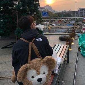 搞薯条（副业研究）头像