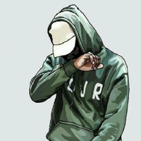 我可是哎呦哥哥头像