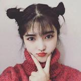 张亚飞140212319头像