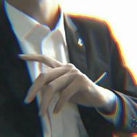 用户3205311717721头像