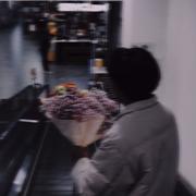 养花人的个人资料头像