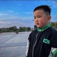 VNMrLi头像