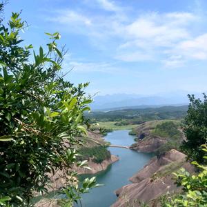 开心每一天！！！！！头像