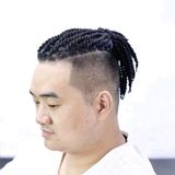 好奇庄河3H6头像