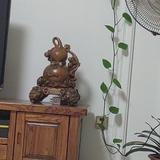 用户2714854863036头像