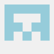 Thetailtear的个人资料头像