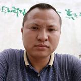 用户3589998315323头像