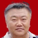 肖承豫头像