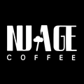 NuageCoffee头像