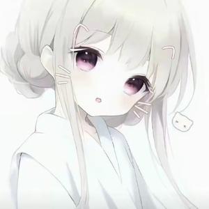 久念头像