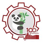 AnChris992的个人资料头像