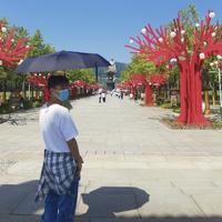 用户1470762379516头像