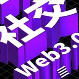 诗意晚风dk头像