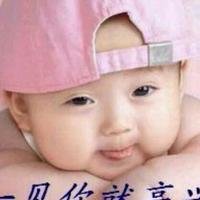 爱音乐朱尔斯9F9头像