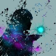 Whisper93的个人资料头像