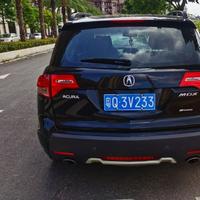 勇往直前的云朵Uj头像