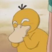 Goblin867的个人资料头像