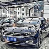 谁与争锋001头像