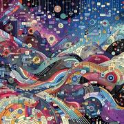 码语星河的个人资料头像