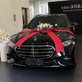 进取船帆np头像