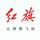 天津奥吉通红旗汽车头像