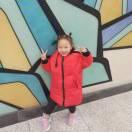 undefined的个人资料头像