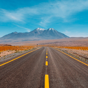 lishiyou789的个人资料头像