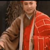 用户5687933035259头像