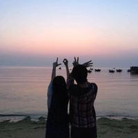 多才欢乐人头像