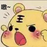 王脑斧585头像