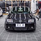 9797默默头像