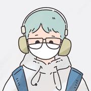 不二先森的个人资料头像