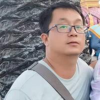 阚君宏头像