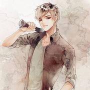 Voitto的个人资料头像