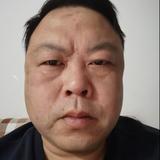 用户829793460281头像