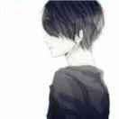 等一个旅行的个人资料头像