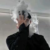 故事yun头像