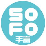 手富的个人资料头像