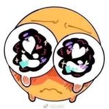 来吧不累啊头像