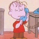 大胖子smd的个人资料头像