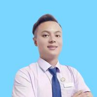 玉溪瑞迪小石头头像