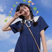 廿廿的个人资料头像