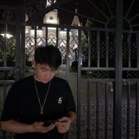 用户9453687176586头像
