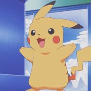 旧友230的个人资料头像