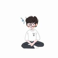 肸乯ᥫᐝ190头像