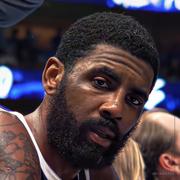 haaaa的个人资料头像