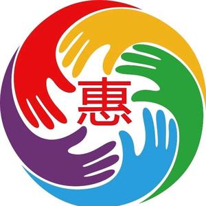 江西恒团惠互联网科技有限公司头像