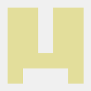 11neon11的个人资料头像