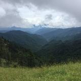 比如3041头像