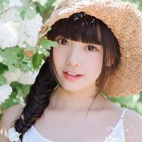 鑫成林泡袋烫金彩印包装厂头像